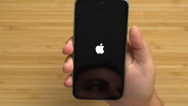 How To Force Restart, Enter DFU, Recovery Mode On IPhone 11/11 Pro