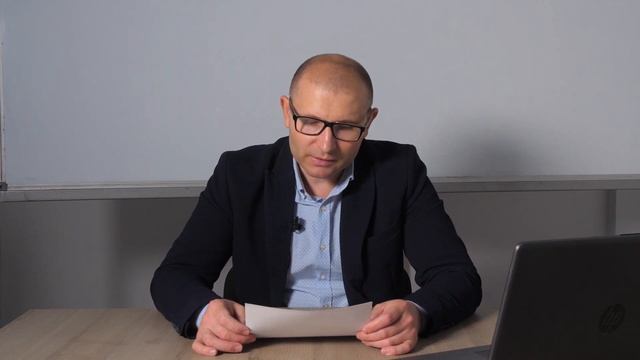 5й класс; История румын и всеобщая история; "Варварские народы и падение античного мира" смотреть онлайн