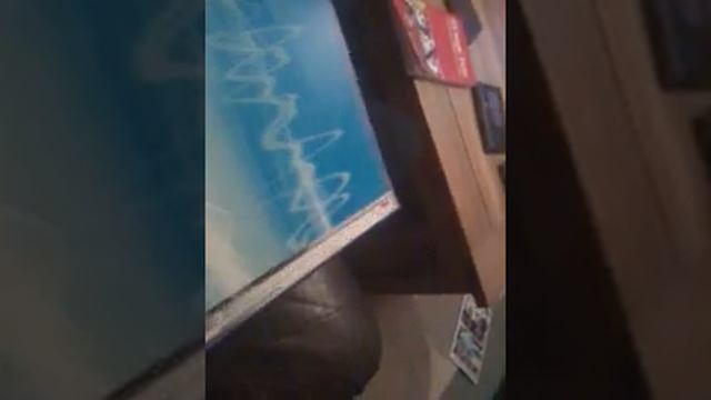 book review ripleys believe it or not смотреть онлайн