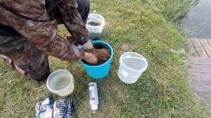 Павловка крым рыбалка 2023. Белогорский район крым рыбалка 2023. Платная рыбалка в крыму 2023.