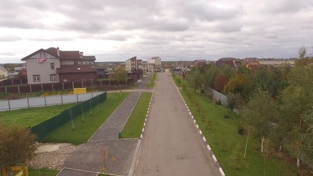 зеленый город , 3 ,круглое озеро , рогачевское шоссе , деревня рыбаки , смотреть онлайн