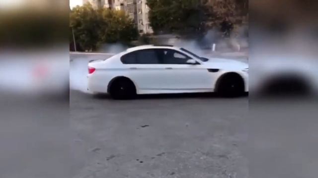 BMW Drift-Arabian Belly Dance-Aeabic Music Trap Mix смотреть онлайн