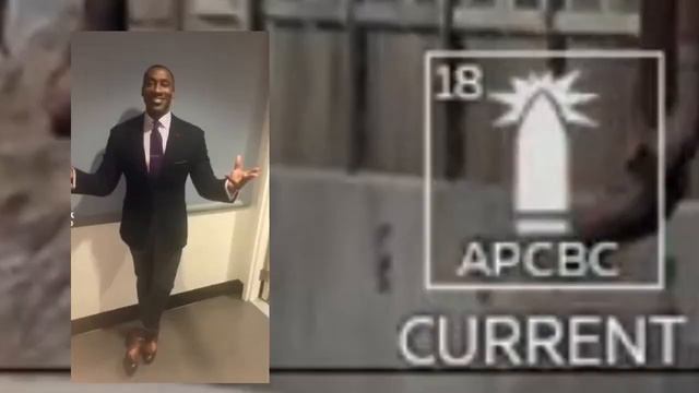 BIG SHERMAN BULLIES PANZERS!! War Thunder Mobile T-14 Assault Tank смотреть онлайн