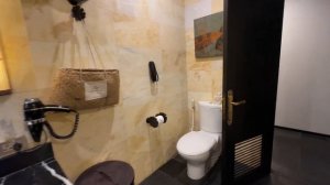 Лучший отель Вьетнама - Amiana Resort в Нячанге с белым песком как на Мальдивах