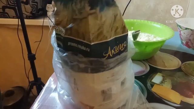 ТВОРОЖНАЯ ЗАПЕКАНКА как в детстве. Рецепт просто и легко смотреть онлайн