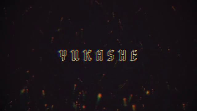 🔴Rap do sans - Mundo cinza |Undertale| Y U K A S H E смотреть онлайн