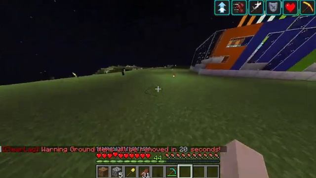 minecraft java+mcpe server public ANYONE CAN JOIN #support #smp #LOVE YOU смотреть онлайн