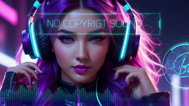 ROY KNOX x Derpcat - Only You (Feat. imallryt) | No Copyrigt Sound смотреть онлайн