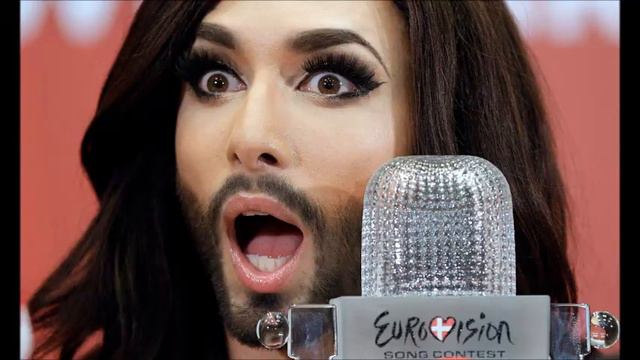 Личико-то открой ! смотреть онлайн