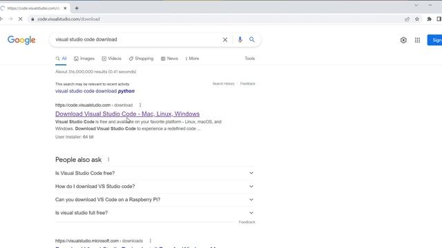 Start with Python coding смотреть онлайн
