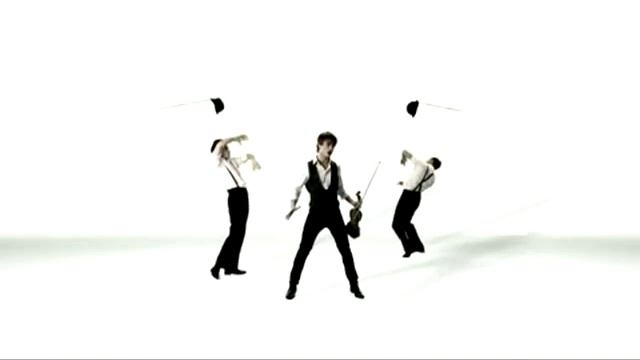 Alexander.Rybak.Skazka.2009.H.264.DVDRip.mp4 смотреть онлайн