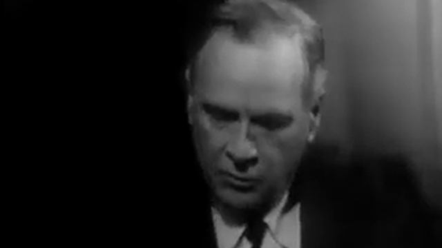 The Summer Way: Norman Mailer & Marshall McLuhan смотреть онлайн