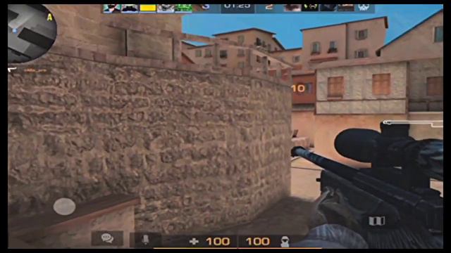 ВСЕ ДЕВУШКИ ОДИНАКОВЫЕ 😭💔 смотреть онлайн