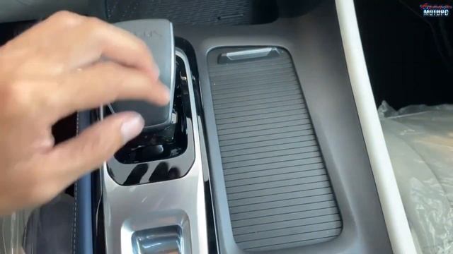 Dongfeng Aeolus Haoji смотреть онлайн