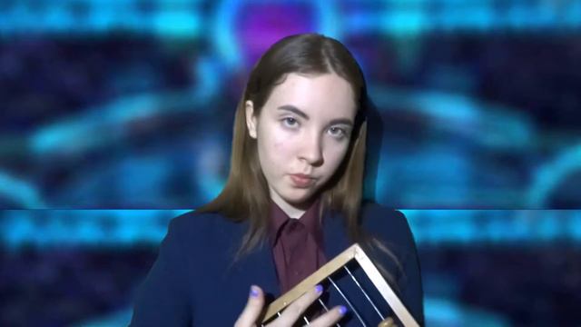 ЗИМНИЙ СБОР 2018 - Кто хочет стать миллионером смотреть онлайн