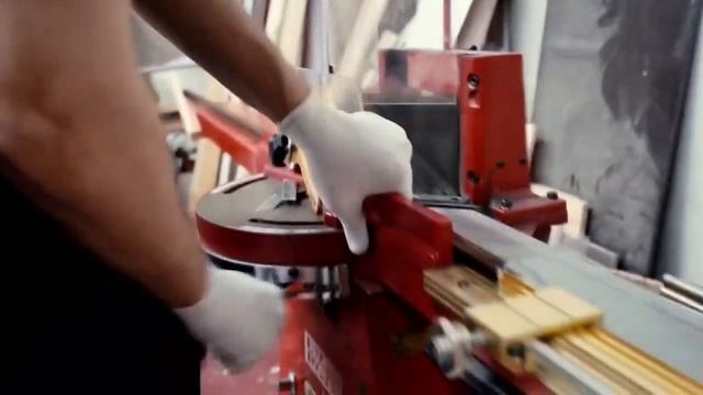 Твой портрет багеты mp4 смотреть онлайн