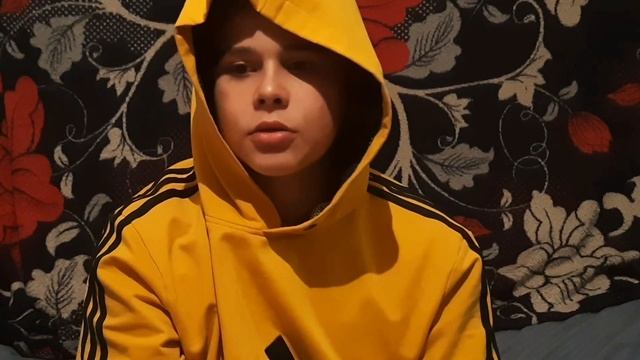 как научиться кидать карты за 3 минуты смотреть онлайн