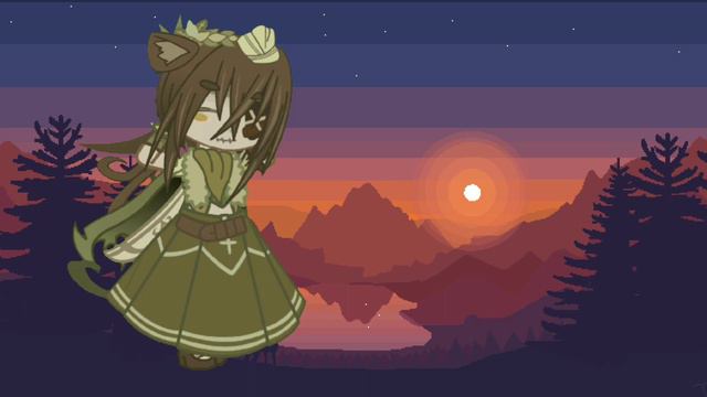 я даже не знаю что сказать смотреть онлайн