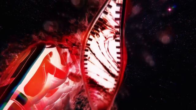 Я могу... проследить движения, которые ты совершишь в будущем. смотреть онлайн