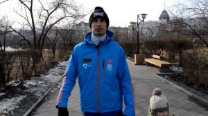 Поздравления с 8 марта коллег .