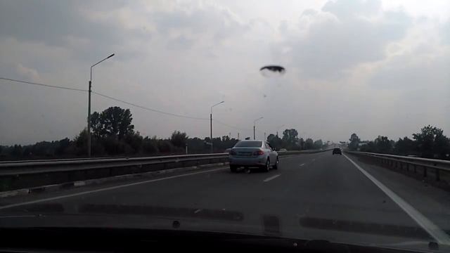 Дорого до Красноярска смотреть онлайн