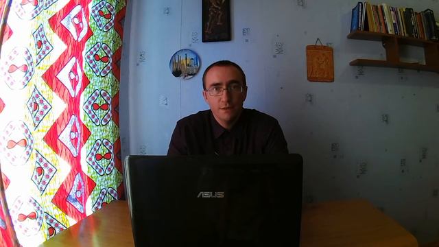 Хитрости ДПС_я запрещаю производить видеозапись смотреть онлайн