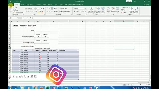 How to recover excel sheet tab, Recovery missing sheet tabs in Microsoft excel 2010/2016/2019 смотреть онлайн