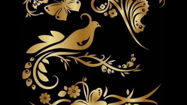 С днём рождения Юля!.wmv смотреть онлайн