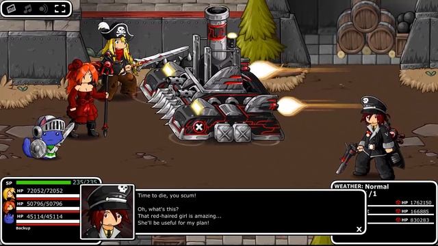 Don't text while driving a tank смотреть онлайн