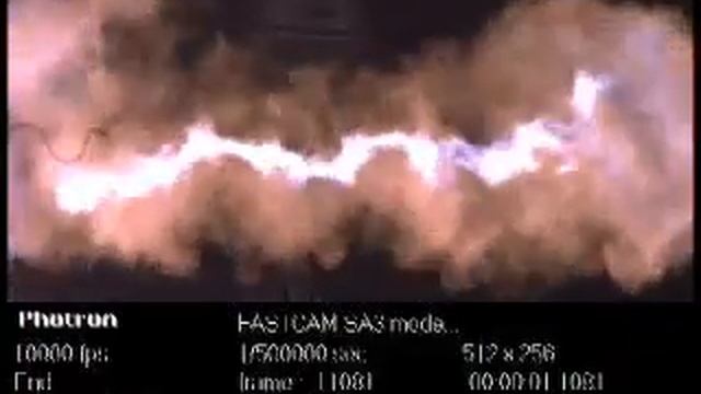 Российские технологии - Молниезащита смотреть онлайн