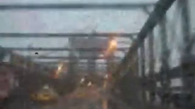 v New Yorke Osen' смотреть онлайн