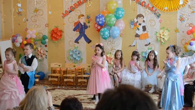 DSC 0025 Танго смотреть онлайн