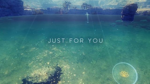 Nature Treks VR: Creator update trailer смотреть онлайн