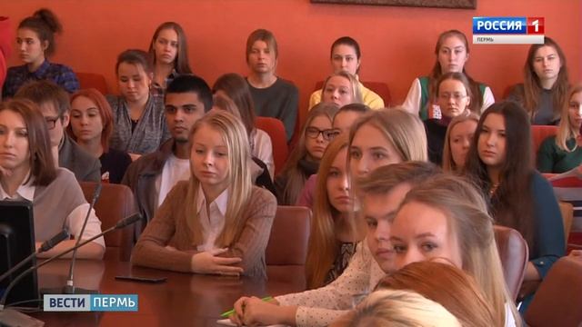 Лучший подарок студенту - книги смотреть онлайн