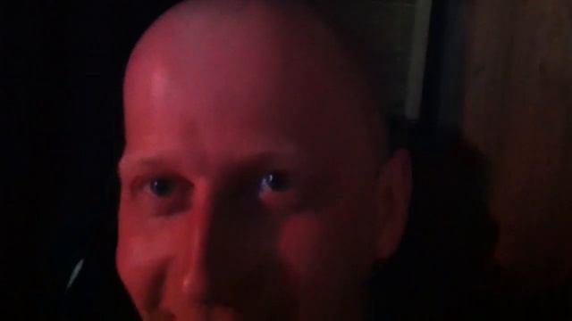 Eirik Pedersen på Barila смотреть онлайн