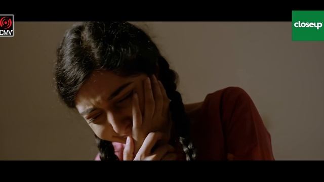 Monjure | মনজুড়ে | Bangla Natok | Jovan | Porshi | Jakaria Showkhin | New Bangla Natok 2023 смотреть онлайн