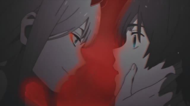 XXXTENTACION - HEARTEATER (remix)