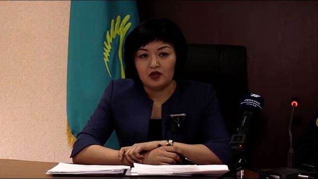 Вторая волна паводка дошла до Сергеевского водохранилища смотреть онлайн