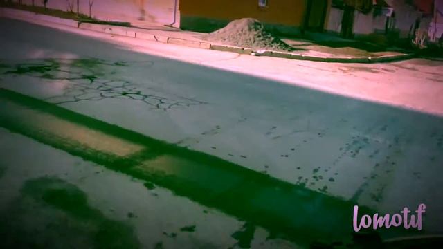 HONDA DIO 50 cc смотреть онлайн