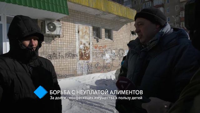 Ответы на все вопросы в  секунд