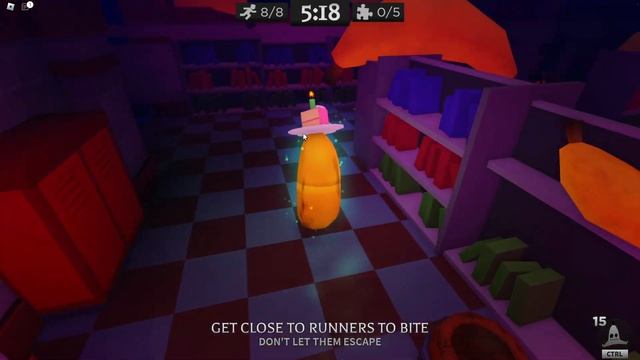 ALL NEW ROBLOX Banana Eats ✨ SECRET *OP* CODES! | ROBLOX 2023 CODES смотреть онлайн