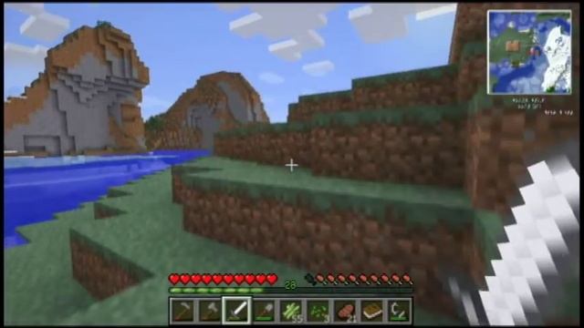 кто хочет поиграть в minecraft смотреть онлайн