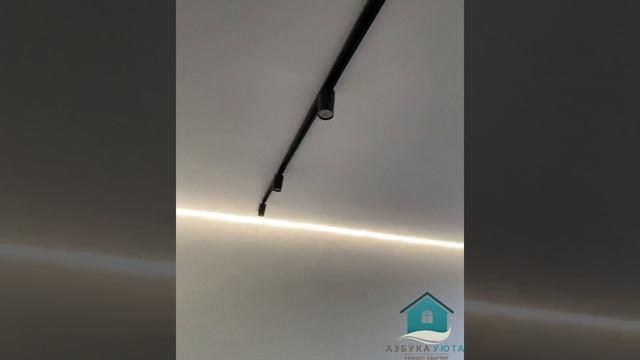 Черный в интерьере смотреть онлайн