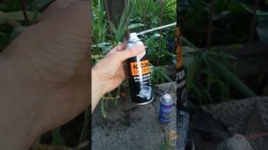 Чистка регулятора фаз ниссан альмера н16 ч1