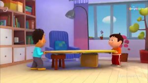 Мадемуазель Зази 😘😘😘😘😘😘😘😘😘😘😘😘😘😘😘😘😘😘😘😘😘😘😘😘