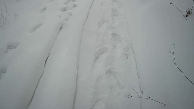 Поиски новых мест для рыбалки.mp4 смотреть онлайн