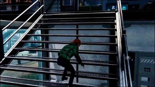 Marvel's Spider Man Remastered | GTX 1060 | i3 10105f | Gameplay walkthrough part 14 no commentary смотреть онлайн