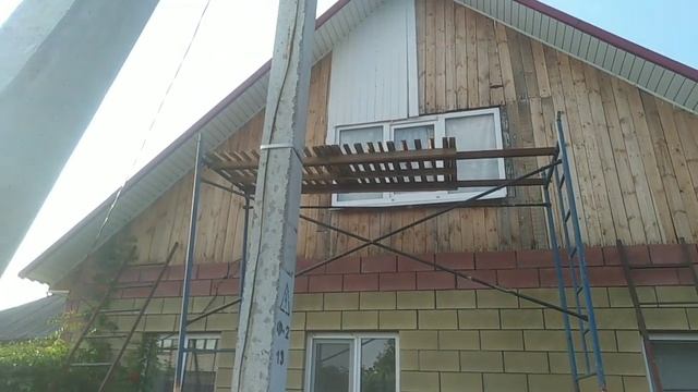 В семье трагедия. Автор Анна Вельк - Деер. смотреть онлайн