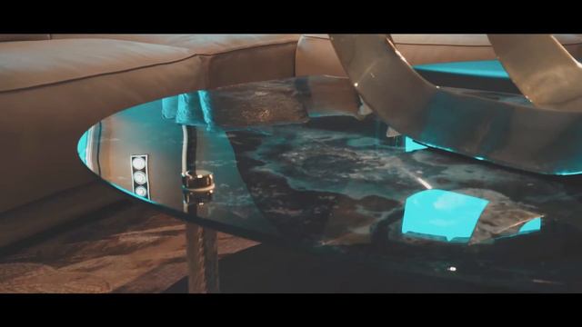 SICIS Showroom in Milan 2021 (ENG) Discover our secrets смотреть онлайн