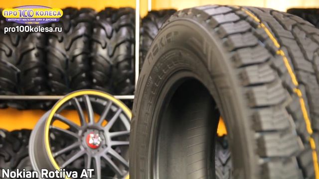 Обзор шин 215/65R16 топ 10 лучших летних шин для паркетников